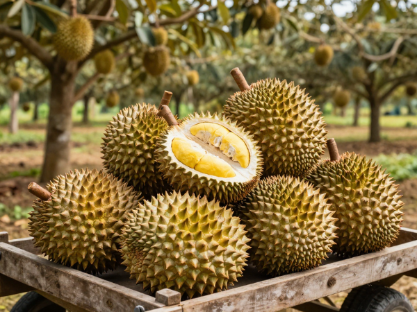 Petani